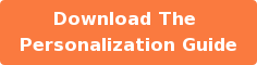 Download The Personalization Guide
