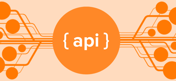 Digital Strategy: Mobile-first means API-first Digital Strategy: Mobile-first means API-first