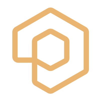 Photon logo