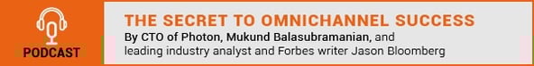 Mukund_Podcast.jpg Mukund_Podcast.jpg
