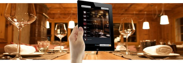 digital-restaurant-menu-tablet.jpg