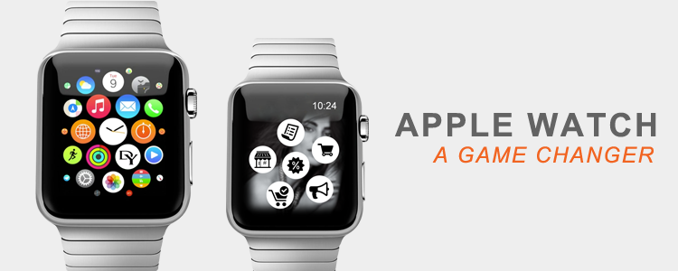 apple-watch-banner_3